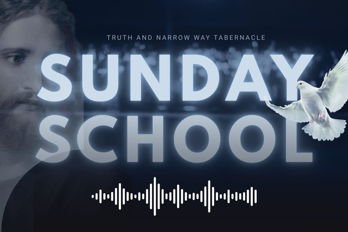 Question And Answers On The Seal