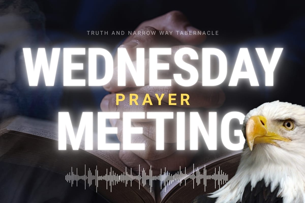  The Power Of Transformation